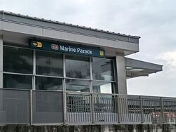 Marine Parade Central (D15), Shop House #575793831